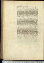 manoscrittoantico/BNCR_Ms_VE_1004/BNCR_Ms_VE_1004/134