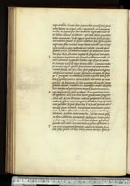 manoscrittoantico/BNCR_Ms_VE_1004/BNCR_Ms_VE_1004/138