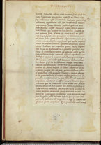 manoscrittoantico/BNCR_Ms_VE_1004/BNCR_Ms_VE_1004/14