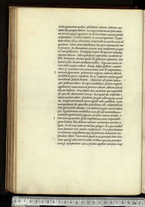 manoscrittoantico/BNCR_Ms_VE_1004/BNCR_Ms_VE_1004/140