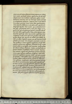 manoscrittoantico/BNCR_Ms_VE_1004/BNCR_Ms_VE_1004/141