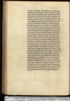 manoscrittoantico/BNCR_Ms_VE_1004/BNCR_Ms_VE_1004/142
