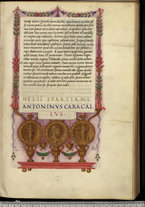 manoscrittoantico/BNCR_Ms_VE_1004/BNCR_Ms_VE_1004/143