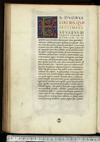 manoscrittoantico/BNCR_Ms_VE_1004/BNCR_Ms_VE_1004/144