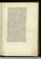 manoscrittoantico/BNCR_Ms_VE_1004/BNCR_Ms_VE_1004/145