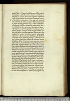 manoscrittoantico/BNCR_Ms_VE_1004/BNCR_Ms_VE_1004/149