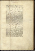 manoscrittoantico/BNCR_Ms_VE_1004/BNCR_Ms_VE_1004/15