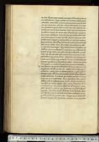manoscrittoantico/BNCR_Ms_VE_1004/BNCR_Ms_VE_1004/150