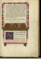 manoscrittoantico/BNCR_Ms_VE_1004/BNCR_Ms_VE_1004/151