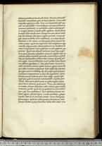 manoscrittoantico/BNCR_Ms_VE_1004/BNCR_Ms_VE_1004/153