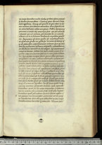 manoscrittoantico/BNCR_Ms_VE_1004/BNCR_Ms_VE_1004/155