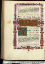 manoscrittoantico/BNCR_Ms_VE_1004/BNCR_Ms_VE_1004/156