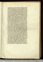 manoscrittoantico/BNCR_Ms_VE_1004/BNCR_Ms_VE_1004/159