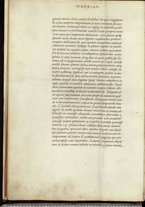 manoscrittoantico/BNCR_Ms_VE_1004/BNCR_Ms_VE_1004/16