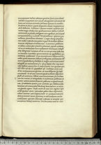 manoscrittoantico/BNCR_Ms_VE_1004/BNCR_Ms_VE_1004/161
