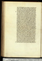 manoscrittoantico/BNCR_Ms_VE_1004/BNCR_Ms_VE_1004/162