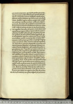 manoscrittoantico/BNCR_Ms_VE_1004/BNCR_Ms_VE_1004/163