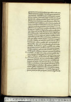 manoscrittoantico/BNCR_Ms_VE_1004/BNCR_Ms_VE_1004/164