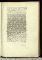 manoscrittoantico/BNCR_Ms_VE_1004/BNCR_Ms_VE_1004/165