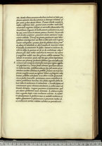 manoscrittoantico/BNCR_Ms_VE_1004/BNCR_Ms_VE_1004/167