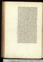 manoscrittoantico/BNCR_Ms_VE_1004/BNCR_Ms_VE_1004/168