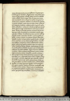 manoscrittoantico/BNCR_Ms_VE_1004/BNCR_Ms_VE_1004/169
