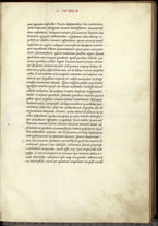 manoscrittoantico/BNCR_Ms_VE_1004/BNCR_Ms_VE_1004/17