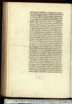 manoscrittoantico/BNCR_Ms_VE_1004/BNCR_Ms_VE_1004/170