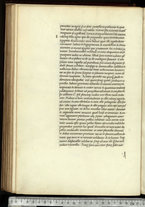 manoscrittoantico/BNCR_Ms_VE_1004/BNCR_Ms_VE_1004/172