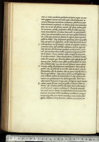 manoscrittoantico/BNCR_Ms_VE_1004/BNCR_Ms_VE_1004/174