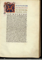 manoscrittoantico/BNCR_Ms_VE_1004/BNCR_Ms_VE_1004/177