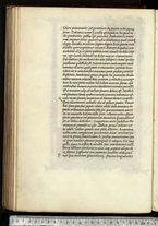 manoscrittoantico/BNCR_Ms_VE_1004/BNCR_Ms_VE_1004/178
