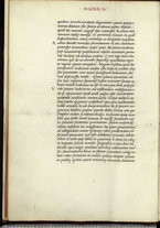 manoscrittoantico/BNCR_Ms_VE_1004/BNCR_Ms_VE_1004/18