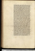 manoscrittoantico/BNCR_Ms_VE_1004/BNCR_Ms_VE_1004/182