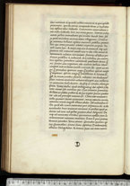 manoscrittoantico/BNCR_Ms_VE_1004/BNCR_Ms_VE_1004/184