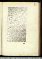 manoscrittoantico/BNCR_Ms_VE_1004/BNCR_Ms_VE_1004/185