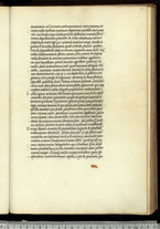 manoscrittoantico/BNCR_Ms_VE_1004/BNCR_Ms_VE_1004/187