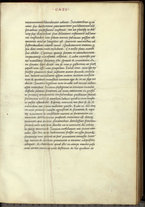 manoscrittoantico/BNCR_Ms_VE_1004/BNCR_Ms_VE_1004/19