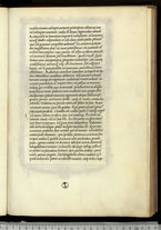 manoscrittoantico/BNCR_Ms_VE_1004/BNCR_Ms_VE_1004/191