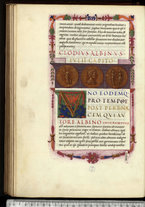 manoscrittoantico/BNCR_Ms_VE_1004/BNCR_Ms_VE_1004/192