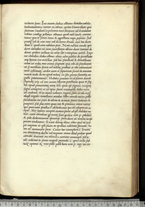 manoscrittoantico/BNCR_Ms_VE_1004/BNCR_Ms_VE_1004/193