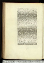 manoscrittoantico/BNCR_Ms_VE_1004/BNCR_Ms_VE_1004/196