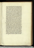 manoscrittoantico/BNCR_Ms_VE_1004/BNCR_Ms_VE_1004/197