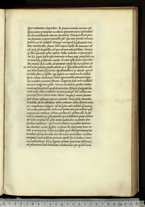 manoscrittoantico/BNCR_Ms_VE_1004/BNCR_Ms_VE_1004/199