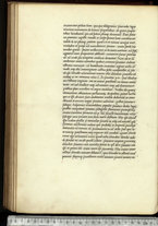 manoscrittoantico/BNCR_Ms_VE_1004/BNCR_Ms_VE_1004/200