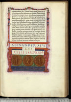 manoscrittoantico/BNCR_Ms_VE_1004/BNCR_Ms_VE_1004/201
