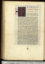manoscrittoantico/BNCR_Ms_VE_1004/BNCR_Ms_VE_1004/202