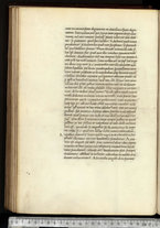 manoscrittoantico/BNCR_Ms_VE_1004/BNCR_Ms_VE_1004/206