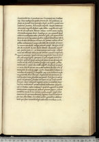manoscrittoantico/BNCR_Ms_VE_1004/BNCR_Ms_VE_1004/207
