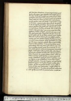 manoscrittoantico/BNCR_Ms_VE_1004/BNCR_Ms_VE_1004/208